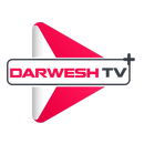 Darwesh TV plus APK