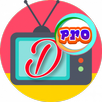 Darwesh Tv Pro APK