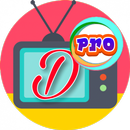 Darwesh Tv Pro APK