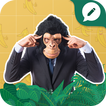 My Photo Custom Sticker Maker