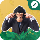 My Photo Custom Sticker Maker APK
