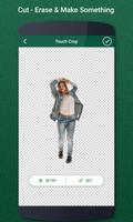 My Photo Custom Sticker Maker ảnh chụp màn hình 3