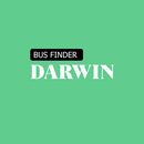 APK Darwin Bus Finder