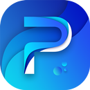 Poster Maker & Banner Creator APK
