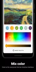 Procreate Paint pro APK download