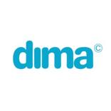 dima app