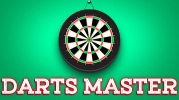 Darts پوسٹر