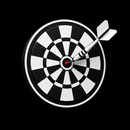 Darts Counter Scoring App APK