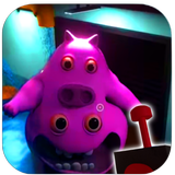 NabNab Garden Of Pigster 3 APK [UPDATED 2023-03-31] - Download Latest  Official Version