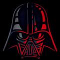 Darth Vader Wallpaper