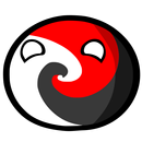 Countryballs Icon Pack: Trial APK