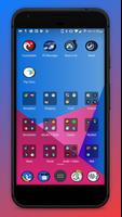Countryballs Icon Pack: Trial gönderen