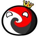 Countryballs Icon Pack APK