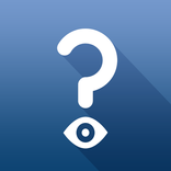 Stuffinder - Track your things