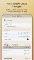 Do usług ảnh chụp màn hình 3
