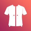 My wardrobes APK