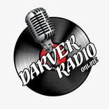 Darver Radio