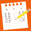Domino Note APK