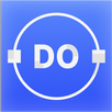 Daryn.online APK