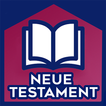 ”Das Neue Testament