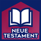 Das Neue Testament icône