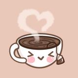 Emotea - Emoji Combos APK