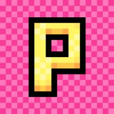 Pixelette - Pixel Art Creator APK