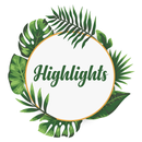 Cover Story - Templates for Highlight Cover APK
