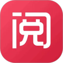 妙阅小说阅读器 APK