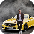 Car Photo Editor