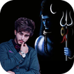 Mahakal Photo Editor icono