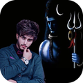 Mahakal Photo Editor