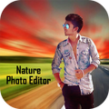 Nature Photo Editor
