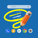 Draw on screen & Capture APK