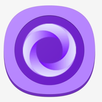 Dash Browser APK