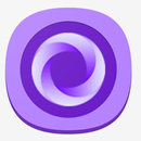 Dash Browser APK