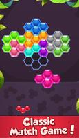 Jewel Dash Screenshot 1