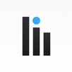 Lingard: Learn Languages APK