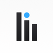 Lingard: Learn Languages icon