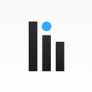 Lingard: Learn Languages APK