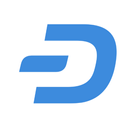 dash mining APK