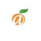 Apricot icône