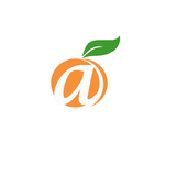 Apricot icône