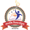 Sarthi Vidhaya Sankul-Commerce