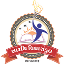 Sarthi Vidhaya Sankul-Commerce APK