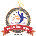 Sarthi Vidhaya Sankul icon