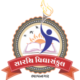 Sarthi Vidhaya Sankul icon