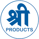 Shree Products APK
