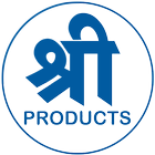 Shree Products icon