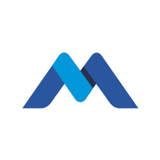 Mahavir Infosolutions icon